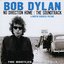 No Direction Home: The Soundtrack - The Bootleg Series, Vol. 7
