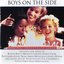 Boys On The Side: Original Soundtrack Album