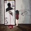 Synaesthesia [Explicit]