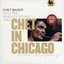 Chet In Chicago