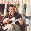 Roger Miller: All Time Greatest Hits