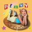 Penny