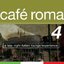 Cafe Roma 4