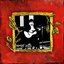Shoulder Song - Single