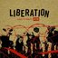 Liberation Songs to Benefit PETA