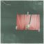 Cowboy Milk - Single
