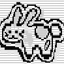 Avatar de cryptkeeper_