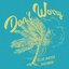Don't Worry