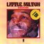 Little Milton - Blues 