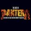 The Best Of Pantera Far Beyond the Great Southern Cowboy's Vulgar Hits