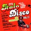 ZYX Italo Disco New Generation Vol. 11