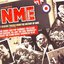 NME Classics