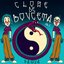 Close de Boyceta Vol. 1