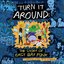 Turn It Around: The Story of East Bay Punk