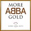 More Abba Gold - More ABBA Hits