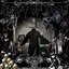 Crypt of Doom