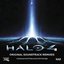 Halo 4 Original Soundtrack: Remixes