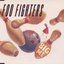 Big Me (US Maxi CD Single)