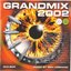 Grandmix 2002