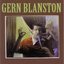 Gern Blanston
