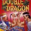 DOUBLE DRAGON