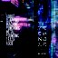 Tech Noir 2024