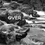 Over - Single