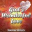 God's Wonderful Love
