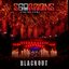 Blackout (On Stage)