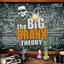 The Big Branx Theory