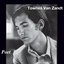 Poet: A Tribute To Townes Van Zandt