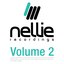 Nellie Recordings Volume 2