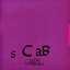 Scab