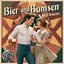Bier und Bumsen - Single