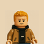 Avatar for jasontojason
