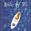 Life Of Pi