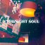 Midnight Soul