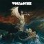 Wolfmother (LP)