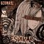 Uzumaki: Espiral