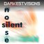 silent noise