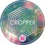 Drift / Deeper