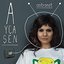 Astronot