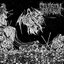 I, Cataclysm