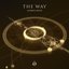 The Way