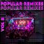 POPULAR REMIXES VOL 8