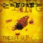 Best of 1994-2003