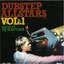 Dubstep Allstars: Vol.01