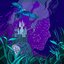 Nightgazer