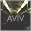 AVIV - Single