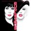 Burlesque - Soundtrack